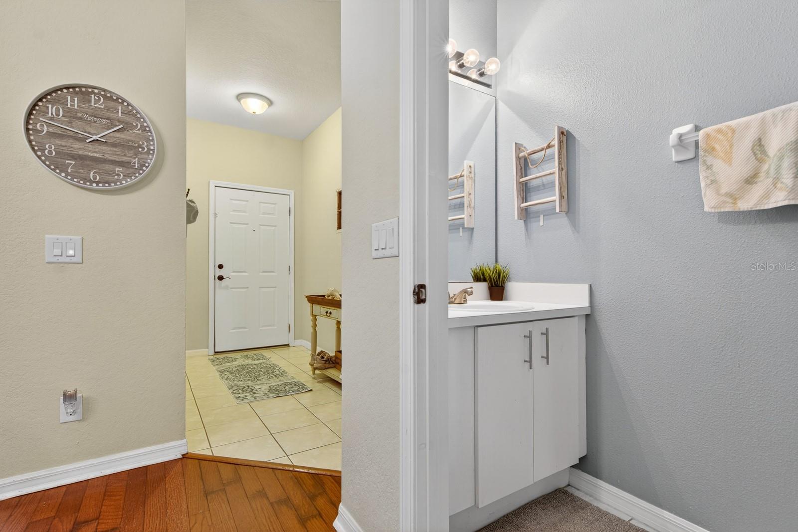 10951 WINTER CREST DR, RIVERVIEW, FL, 33569