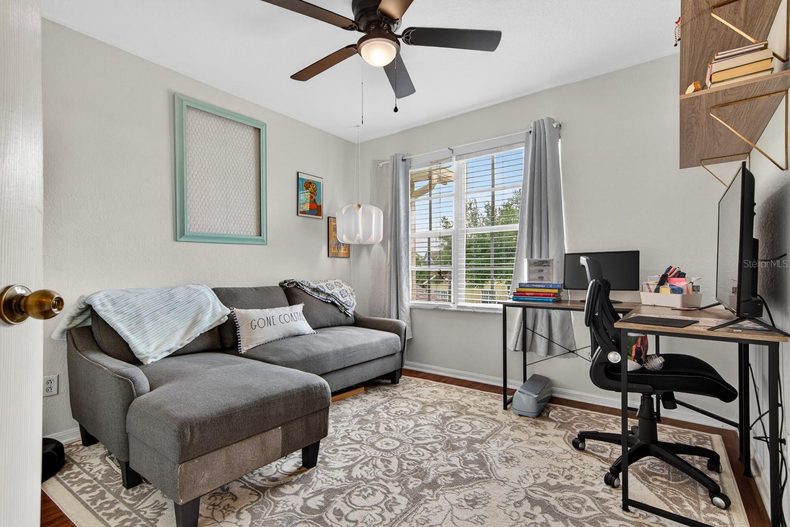 10951 WINTER CREST DR, RIVERVIEW, FL, 33569
