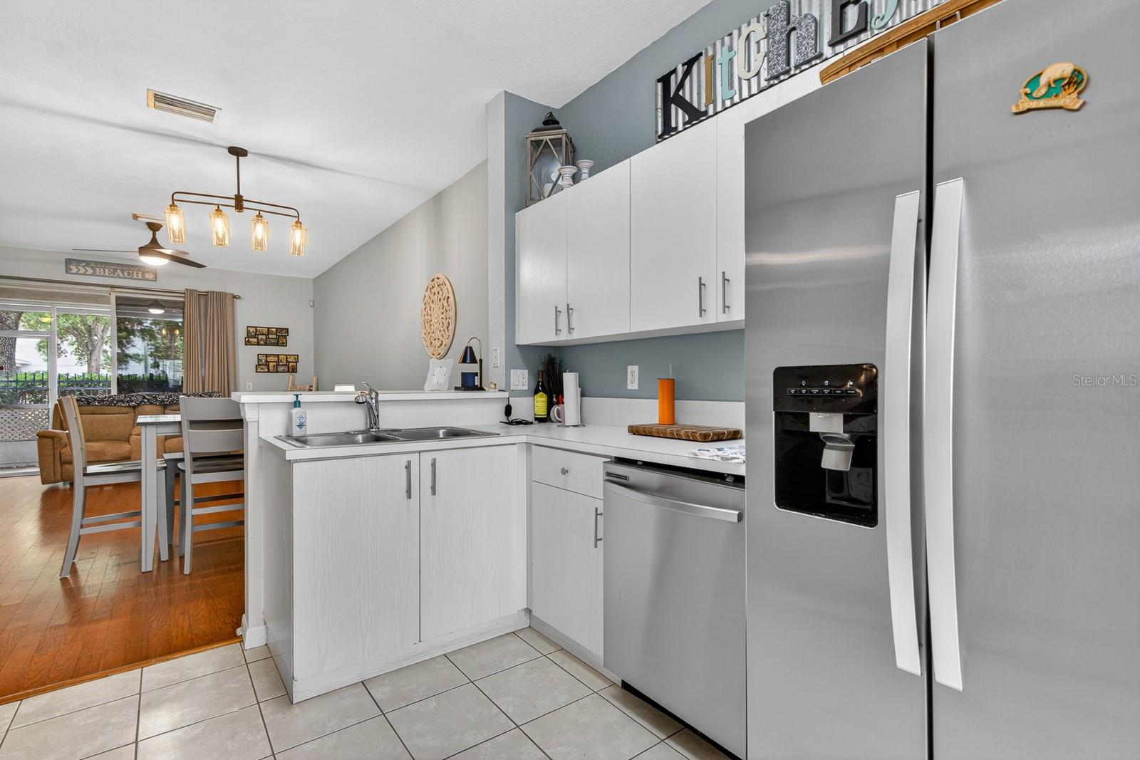 10951 WINTER CREST DR, RIVERVIEW, FL, 33569