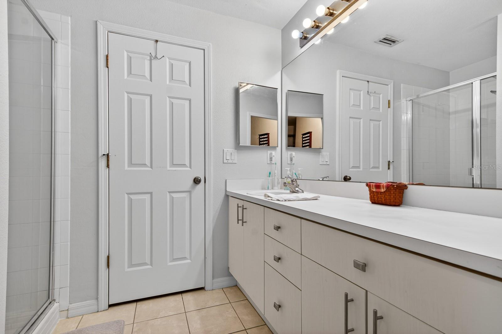 10951 WINTER CREST DR, RIVERVIEW, FL, 33569
