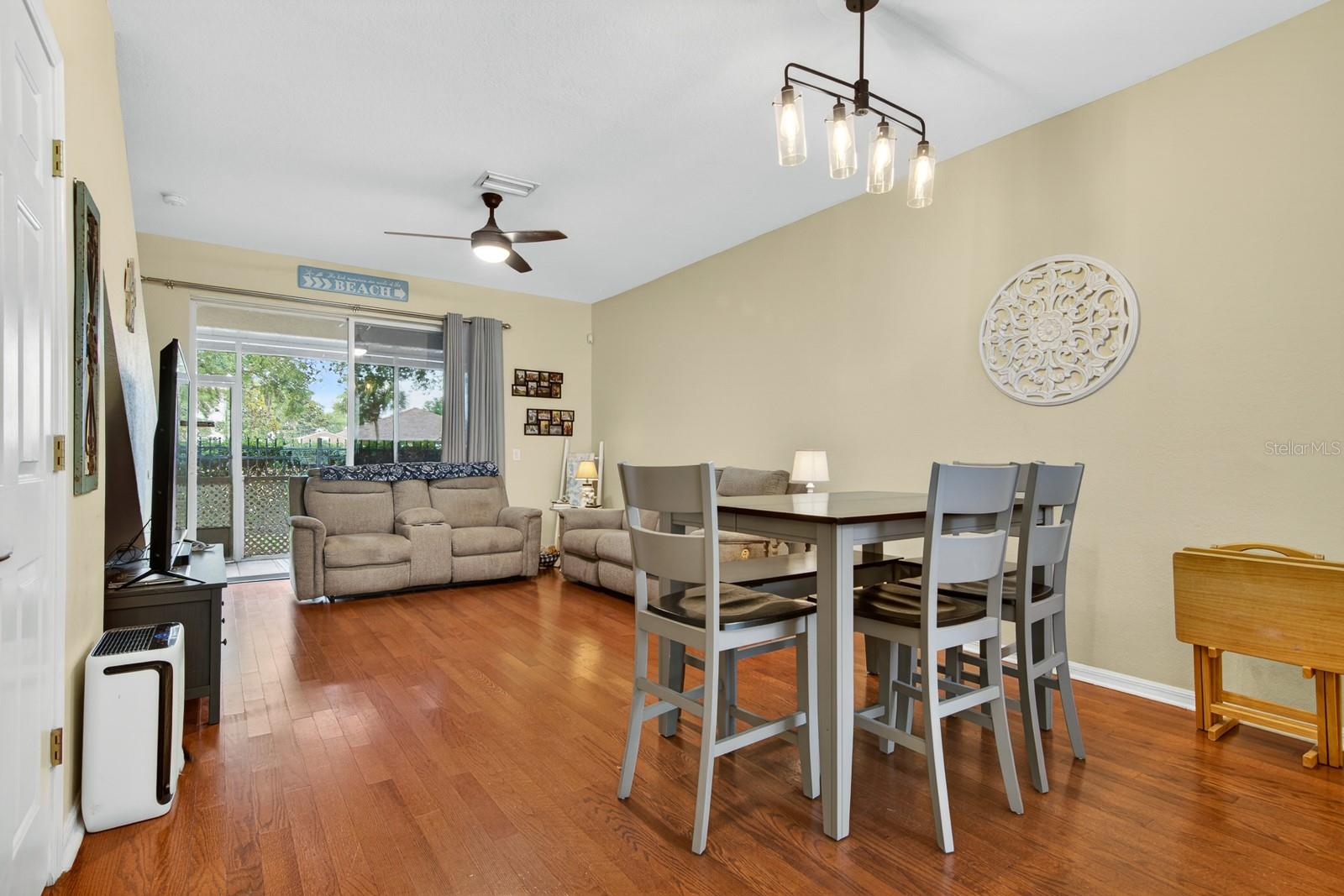 10951 WINTER CREST DR, RIVERVIEW, FL, 33569