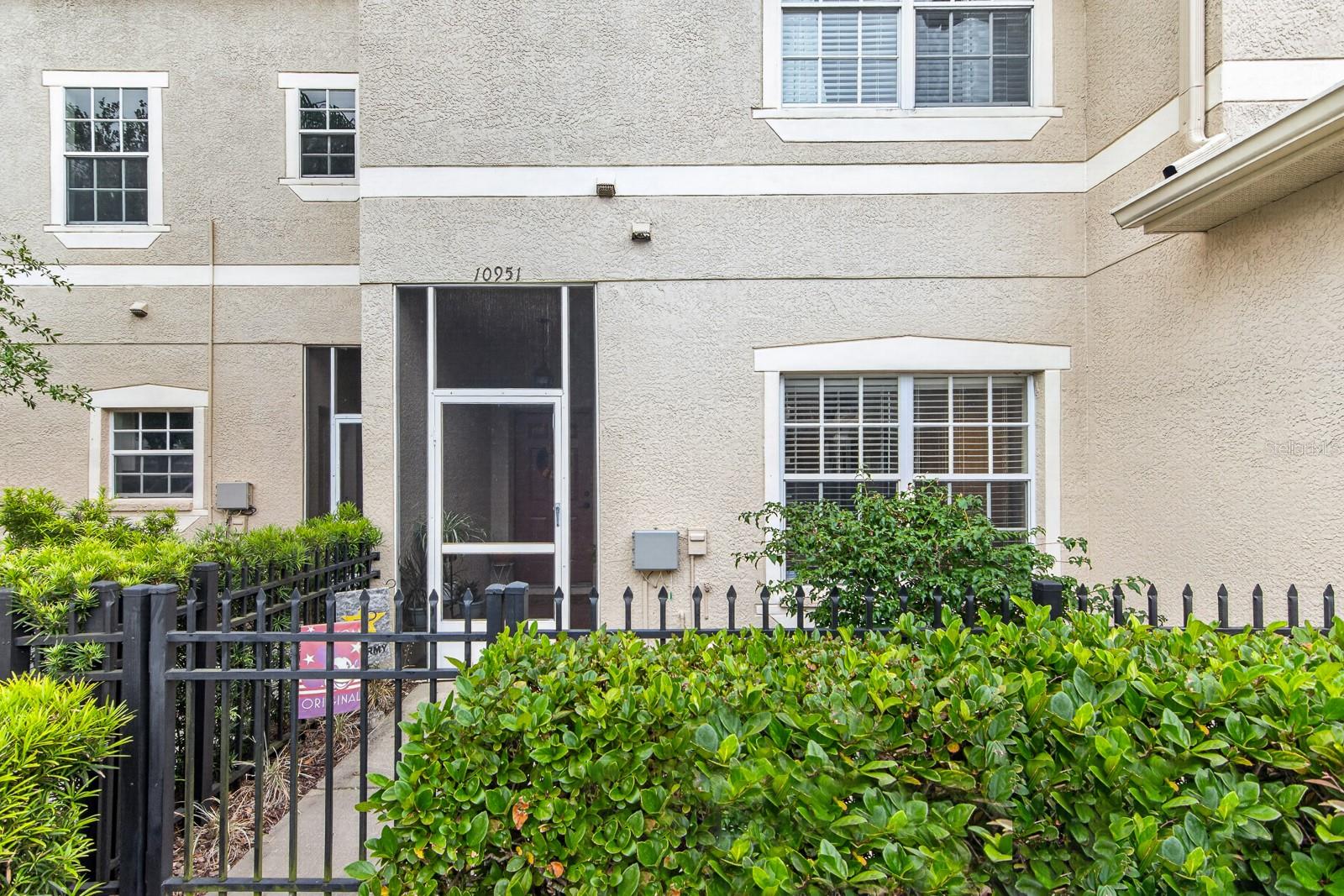 10951 WINTER CREST DR, RIVERVIEW, FL, 33569