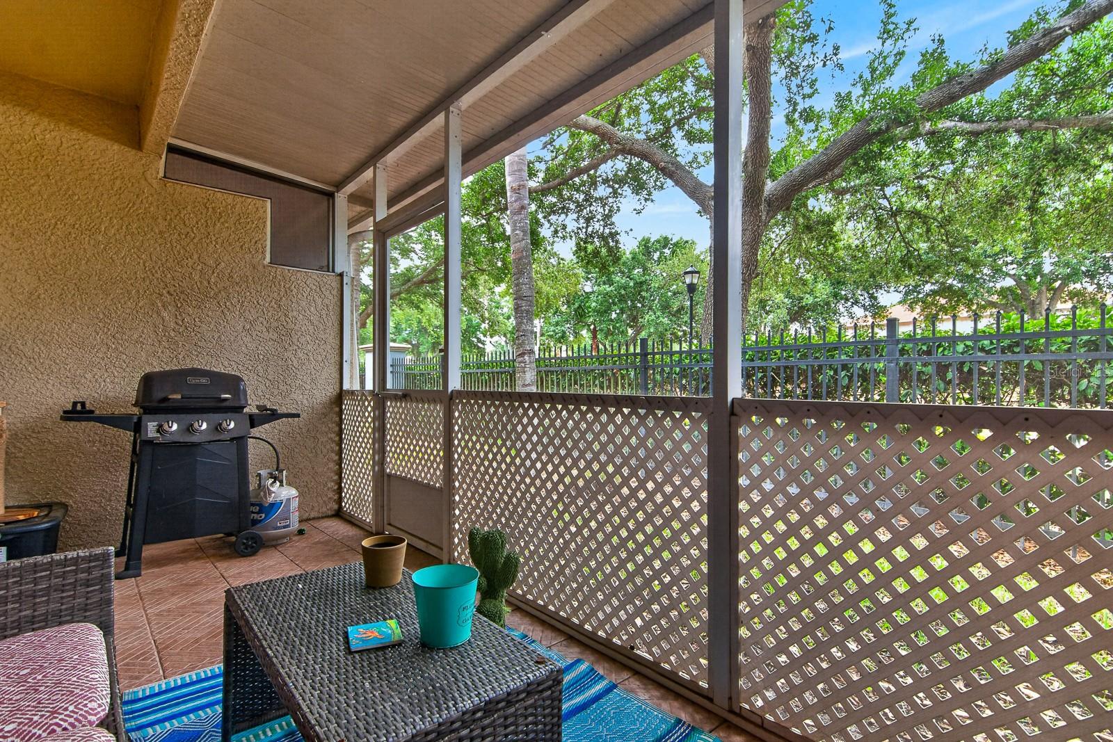 10951 WINTER CREST DR, RIVERVIEW, FL, 33569