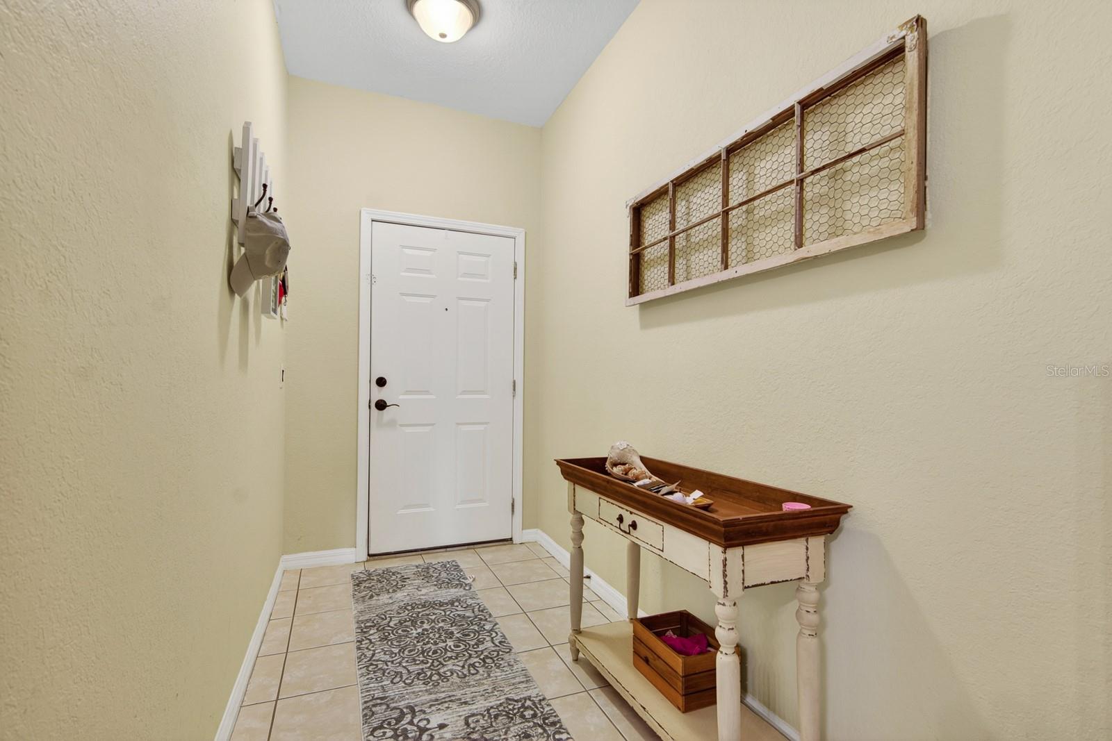 10951 WINTER CREST DR, RIVERVIEW, FL, 33569