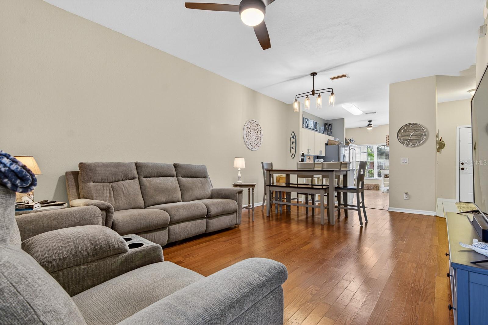 10951 WINTER CREST DR, RIVERVIEW, FL, 33569