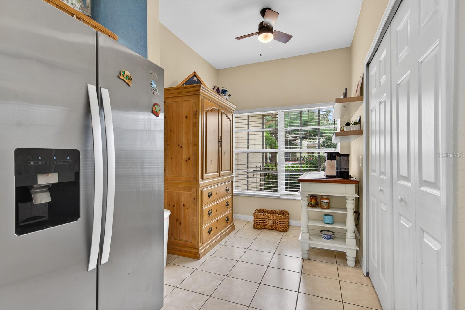 10951 WINTER CREST DR, RIVERVIEW, FL, 33569