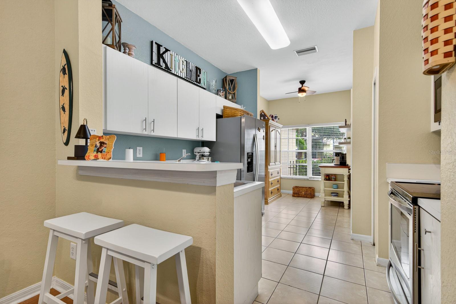 10951 WINTER CREST DR, RIVERVIEW, FL, 33569