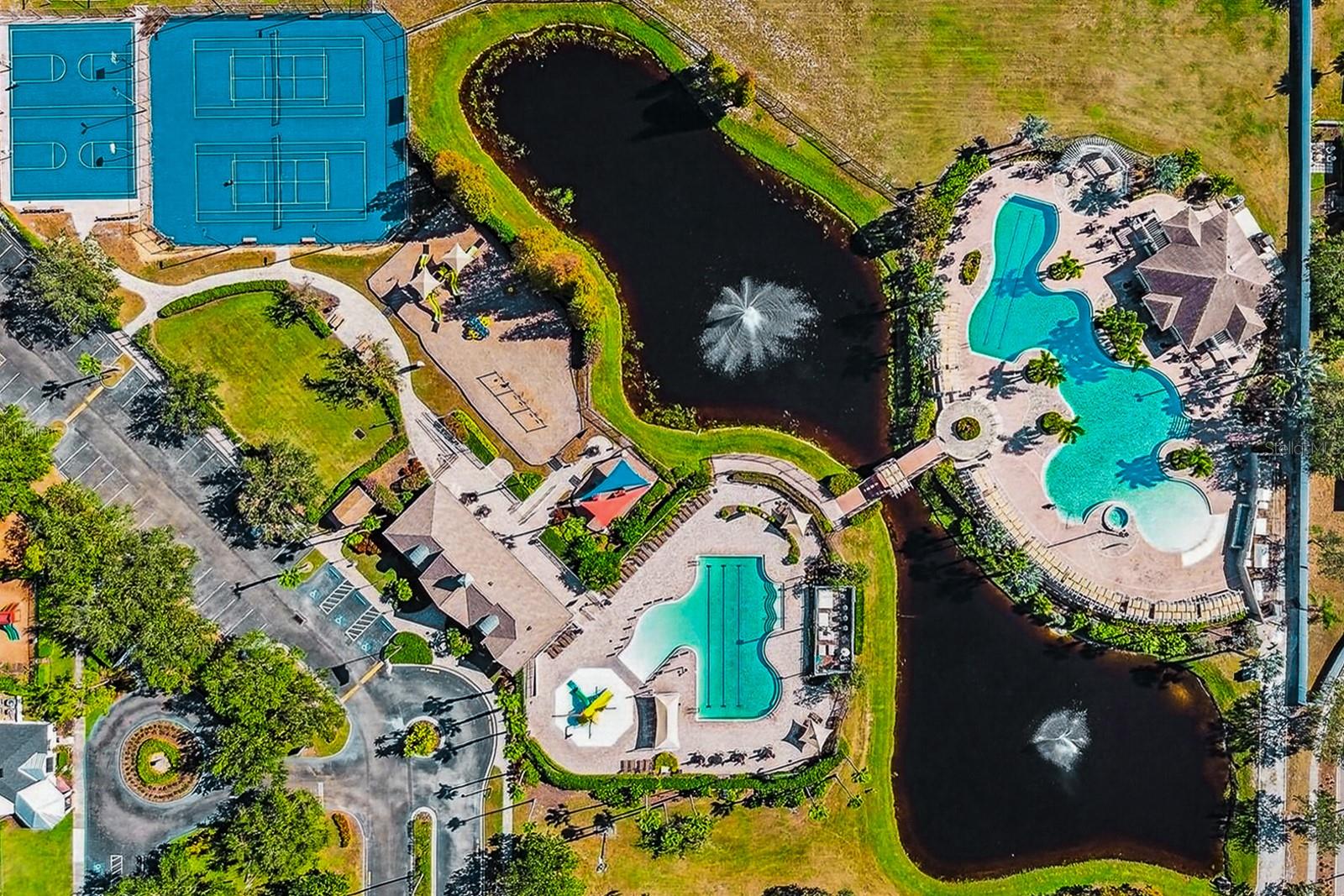 10951 WINTER CREST DR, RIVERVIEW, FL, 33569