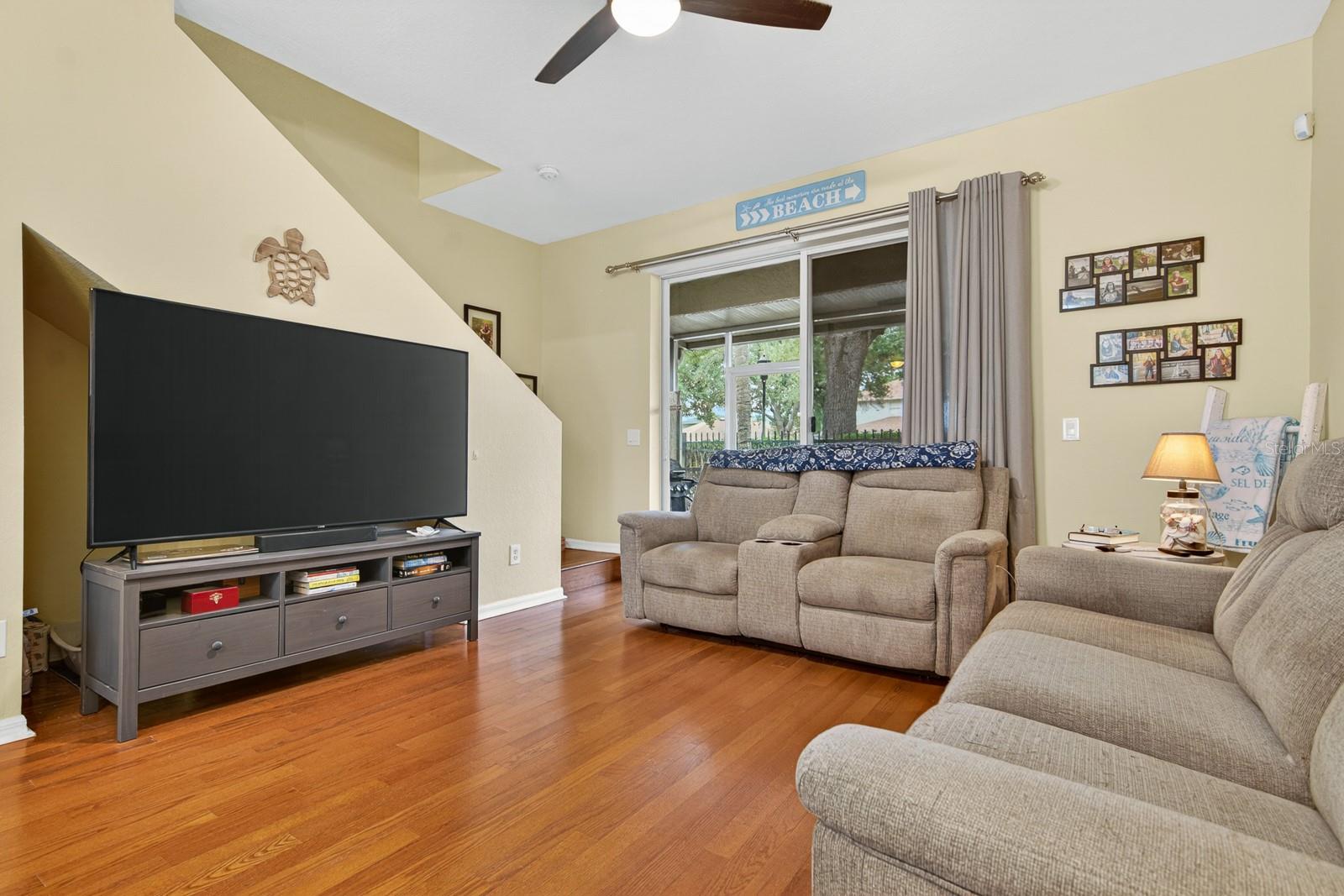 10951 WINTER CREST DR, RIVERVIEW, FL, 33569