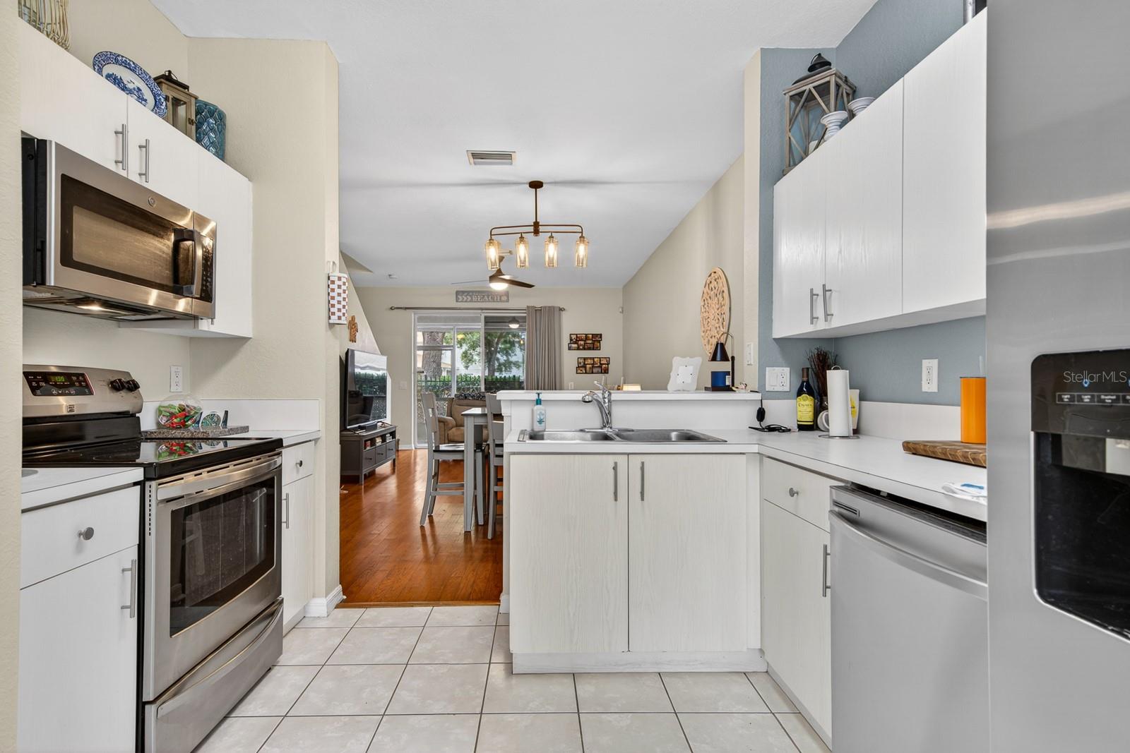 10951 WINTER CREST DR, RIVERVIEW, FL, 33569