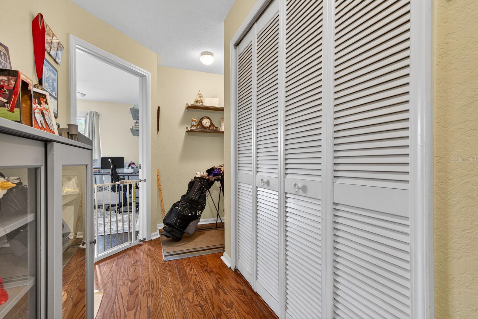 10951 WINTER CREST DR, RIVERVIEW, FL, 33569