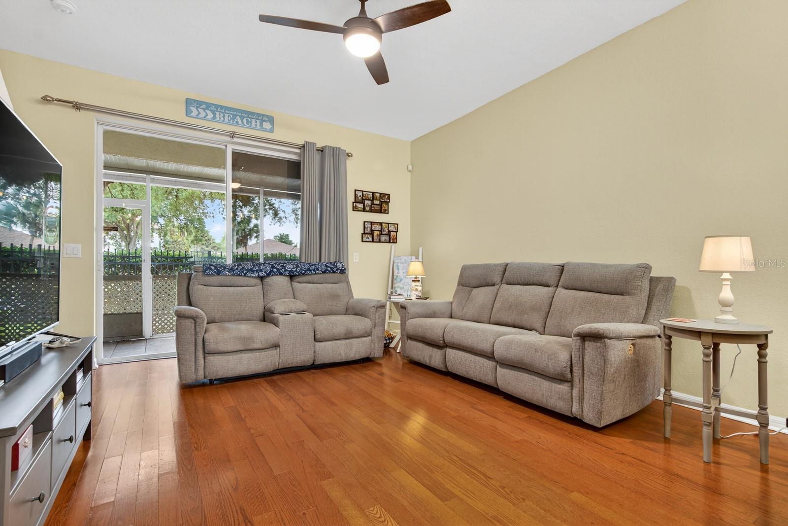 10951 WINTER CREST DR, RIVERVIEW, FL, 33569
