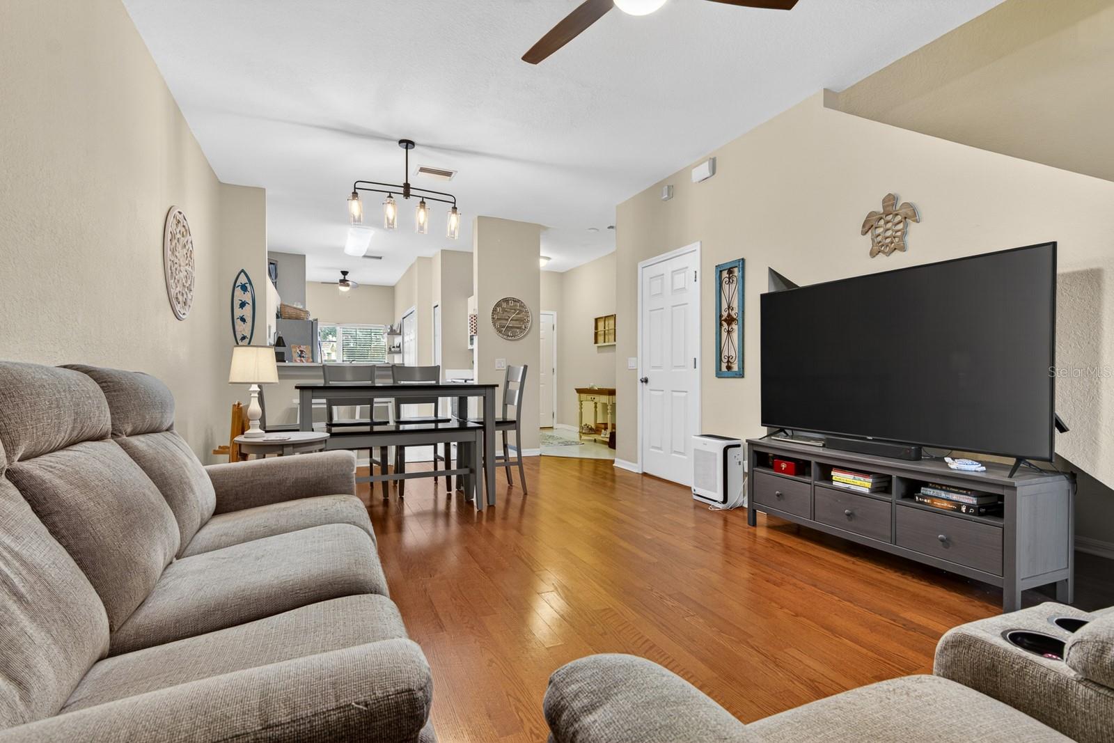 10951 WINTER CREST DR, RIVERVIEW, FL, 33569