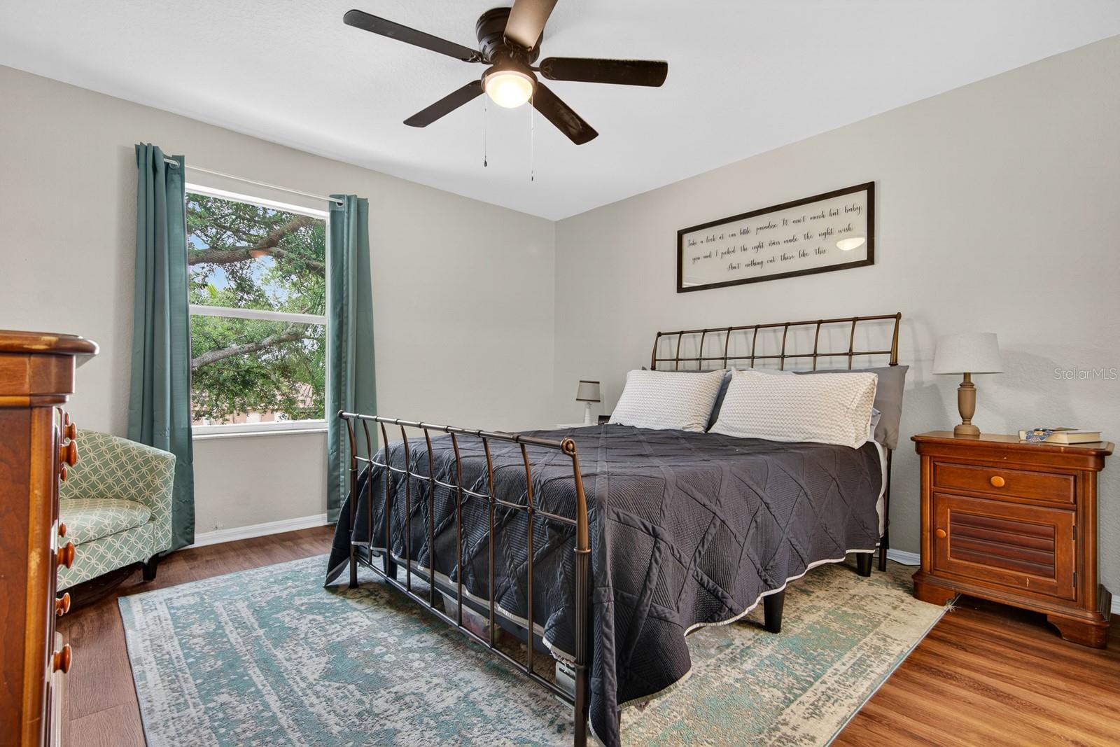 10951 WINTER CREST DR, RIVERVIEW, FL, 33569
