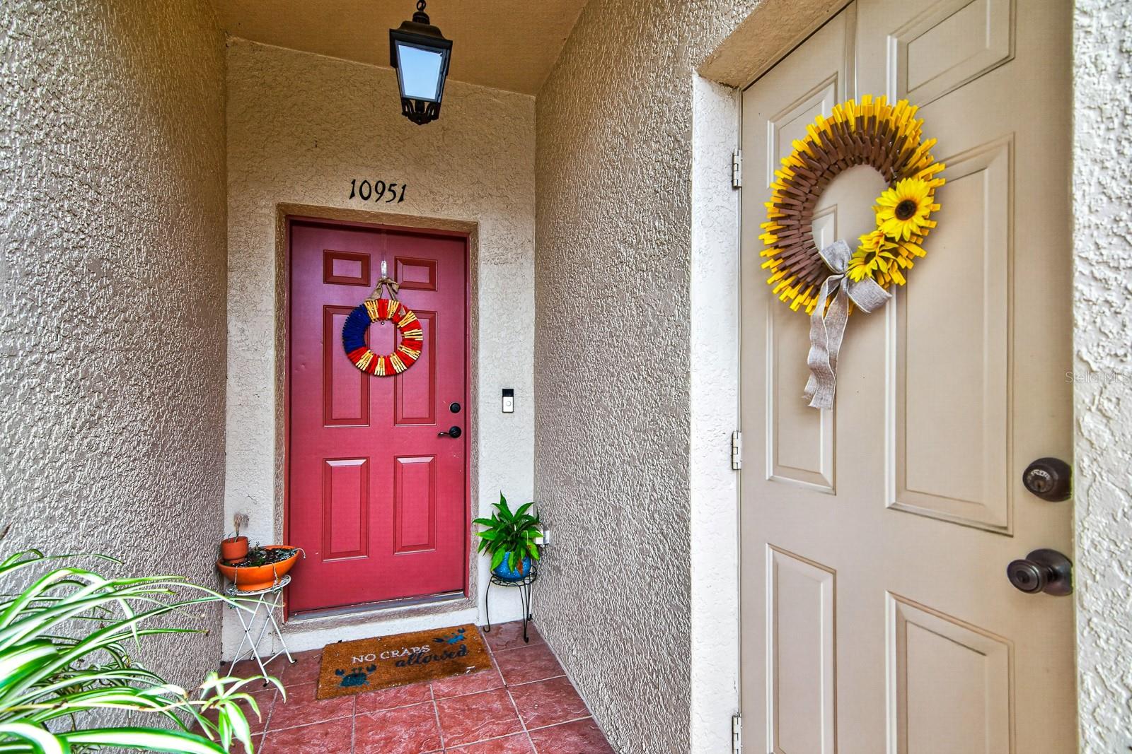 10951 WINTER CREST DR, RIVERVIEW, FL, 33569