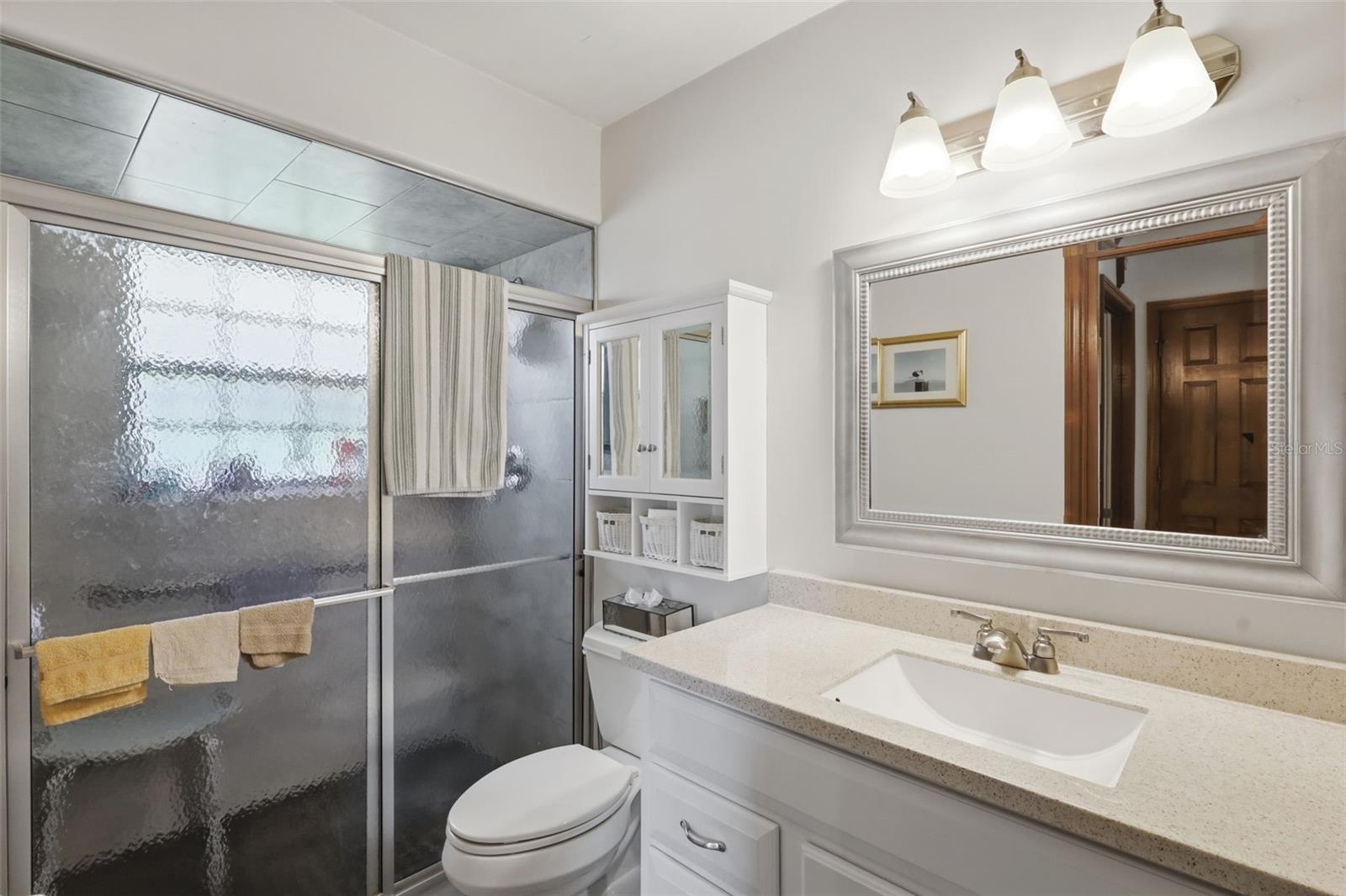2360 DARTMOUTH RD, DELAND, FL, 32724