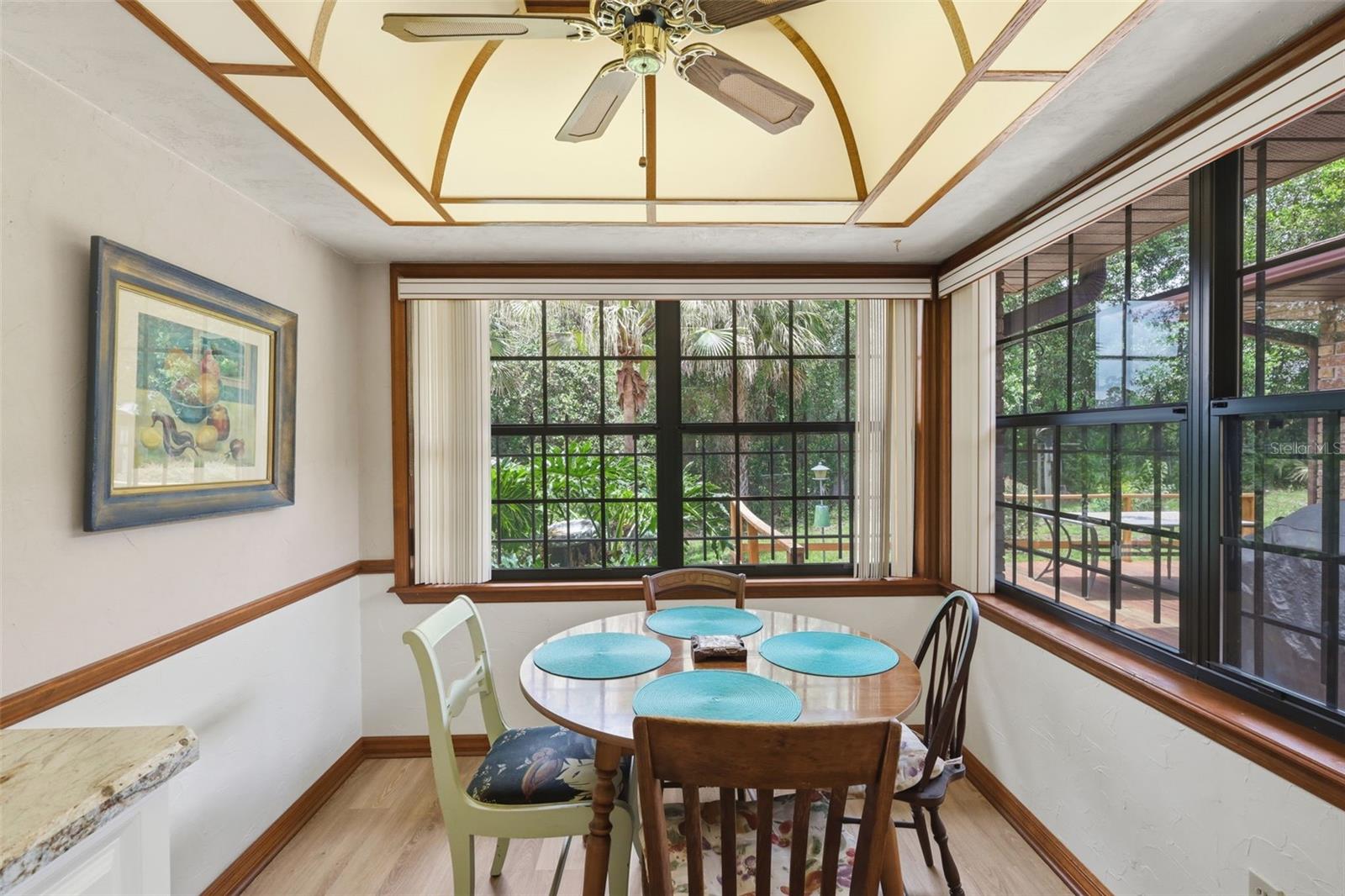 2360 DARTMOUTH RD, DELAND, FL, 32724