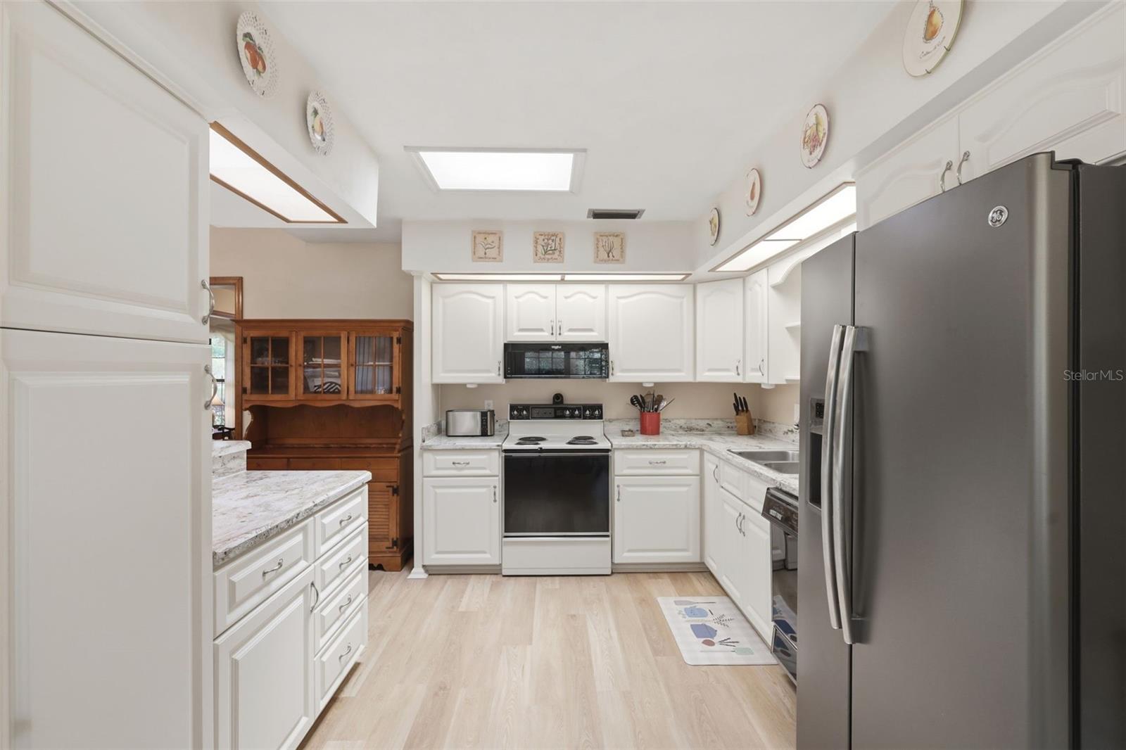 2360 DARTMOUTH RD, DELAND, FL, 32724