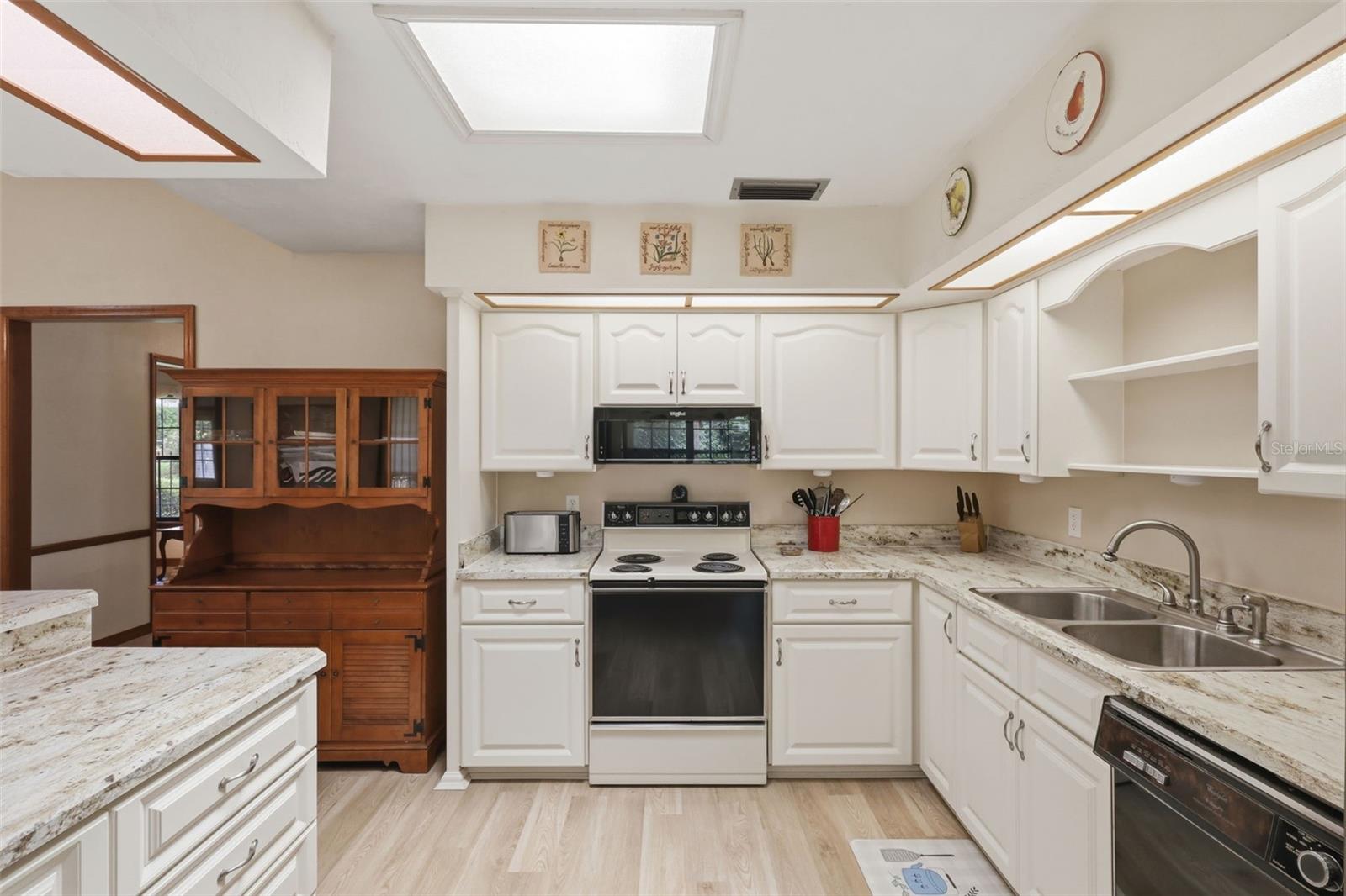 2360 DARTMOUTH RD, DELAND, FL, 32724