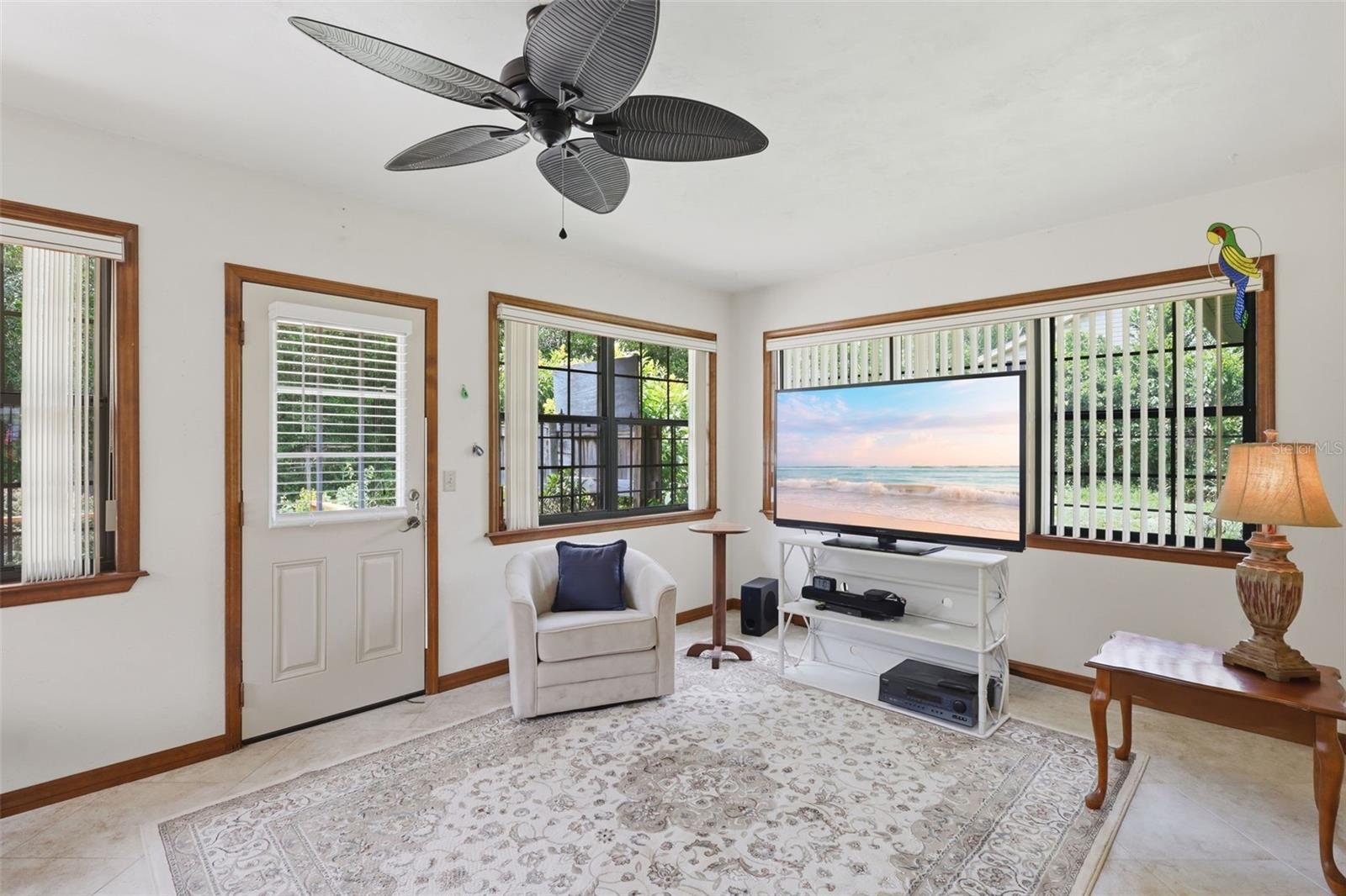 2360 DARTMOUTH RD, DELAND, FL, 32724