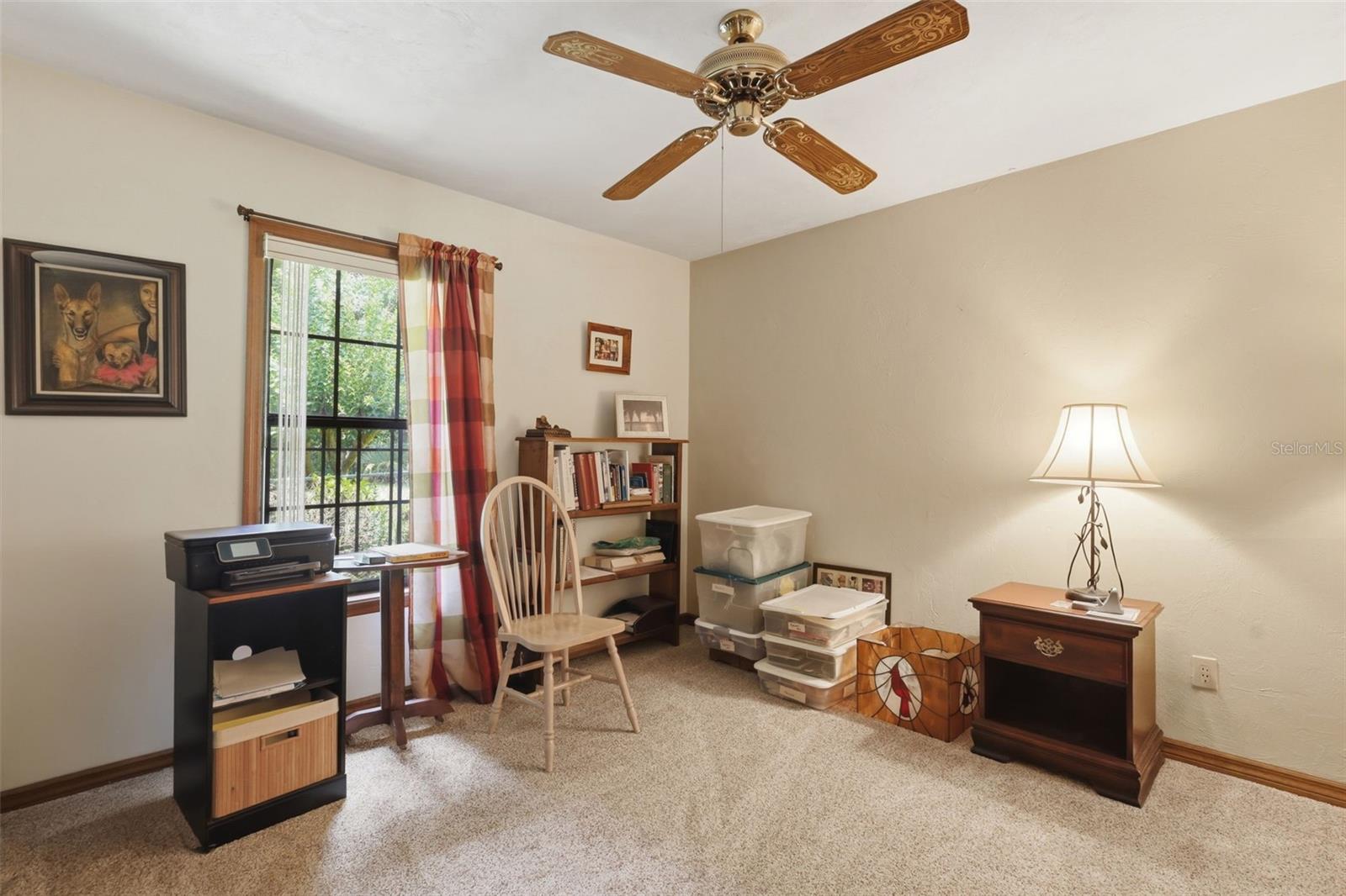 2360 DARTMOUTH RD, DELAND, FL, 32724