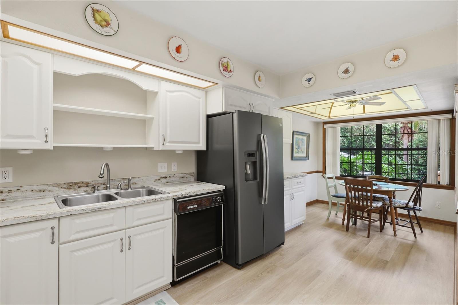 2360 DARTMOUTH RD, DELAND, FL, 32724