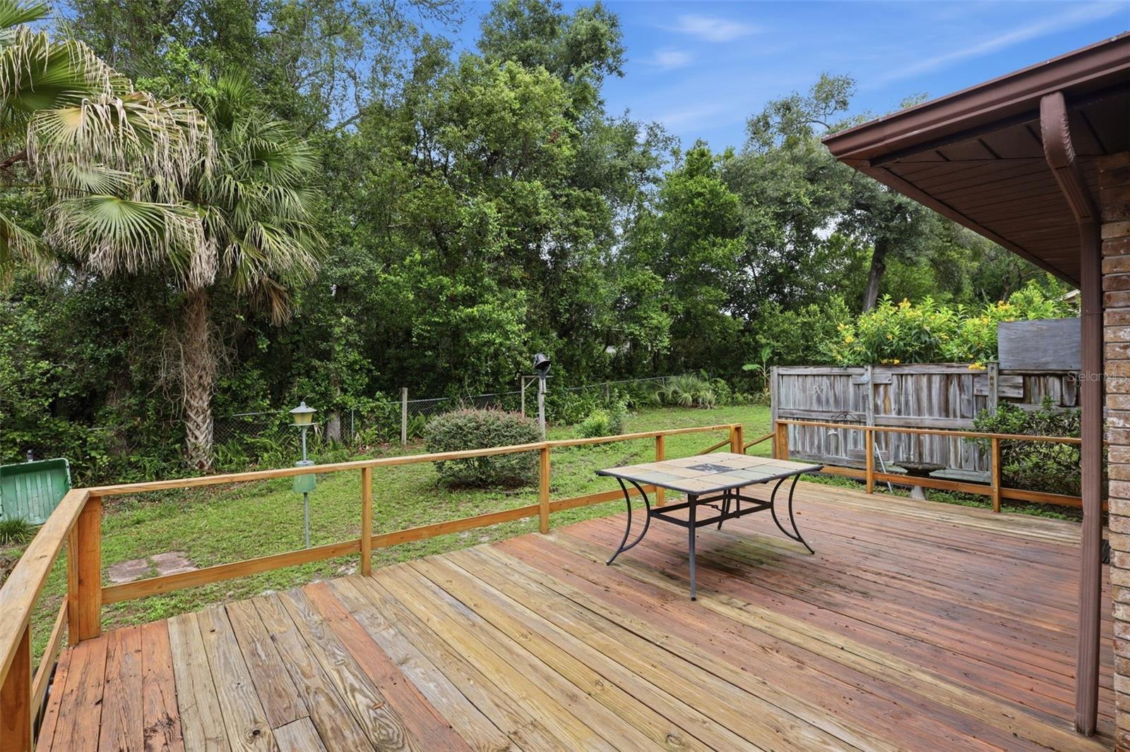 2360 DARTMOUTH RD, DELAND, FL, 32724