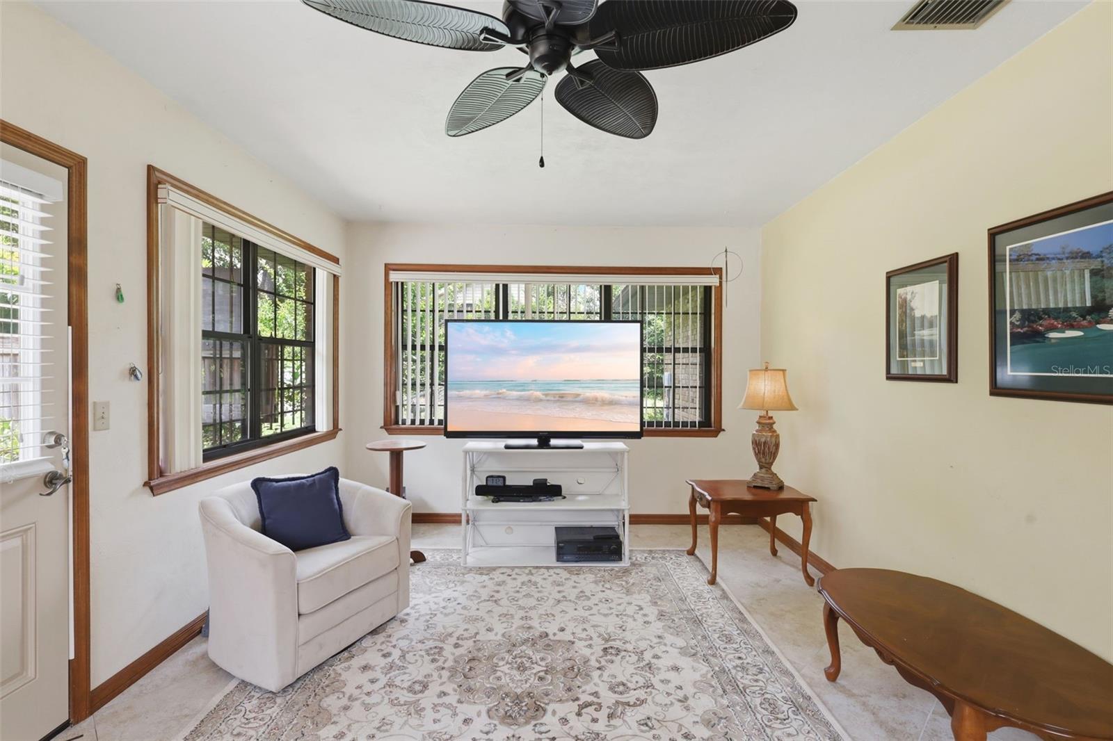 2360 DARTMOUTH RD, DELAND, FL, 32724
