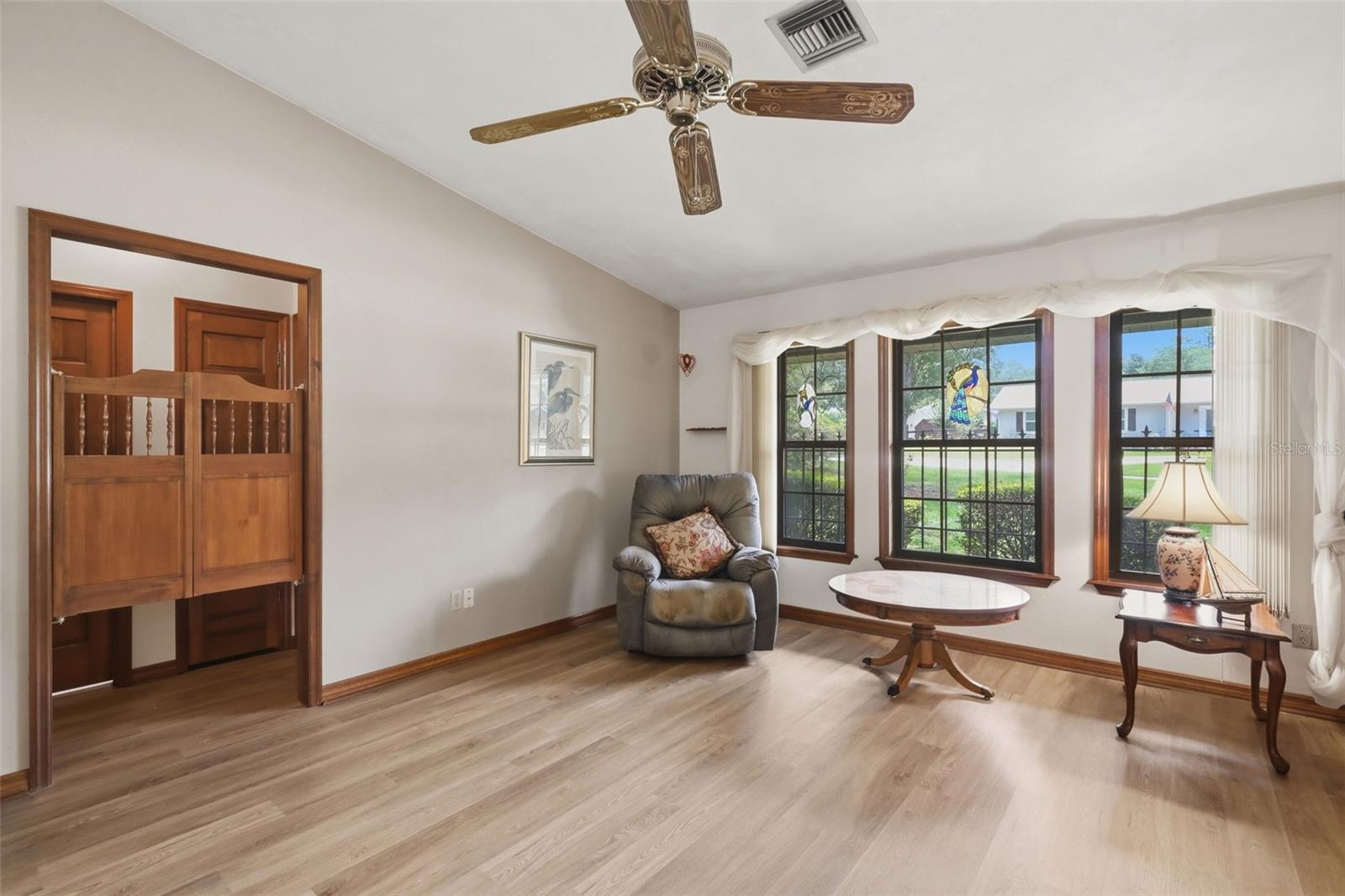 2360 DARTMOUTH RD, DELAND, FL, 32724