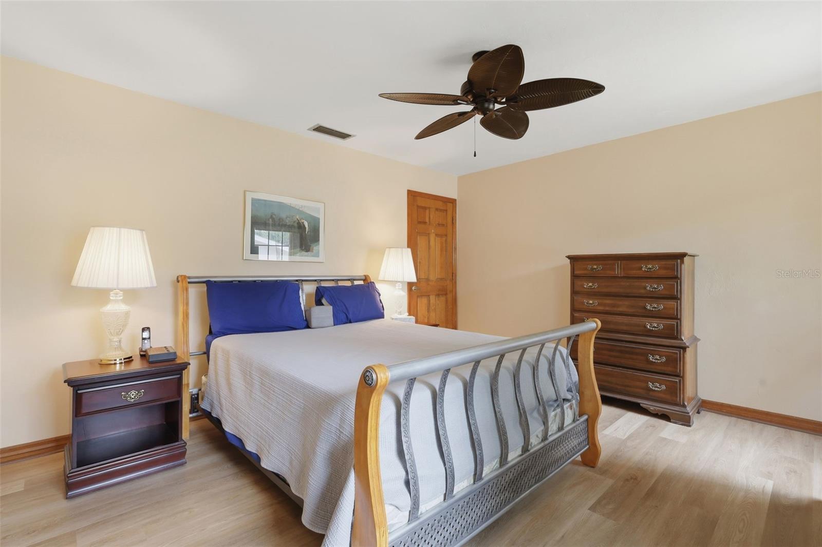 2360 DARTMOUTH RD, DELAND, FL, 32724