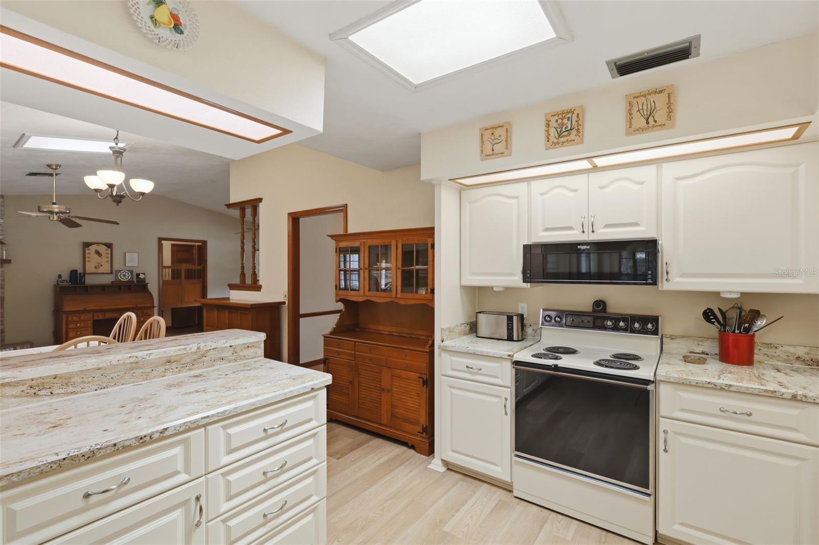 2360 DARTMOUTH RD, DELAND, FL, 32724