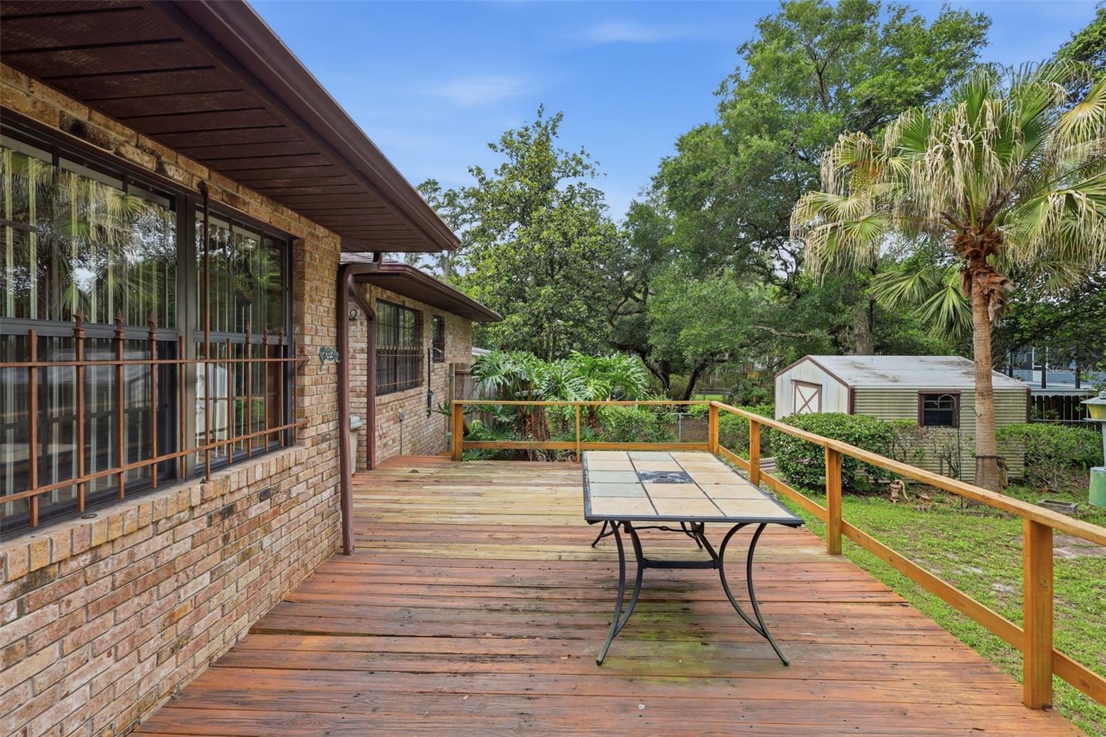 2360 DARTMOUTH RD, DELAND, FL, 32724