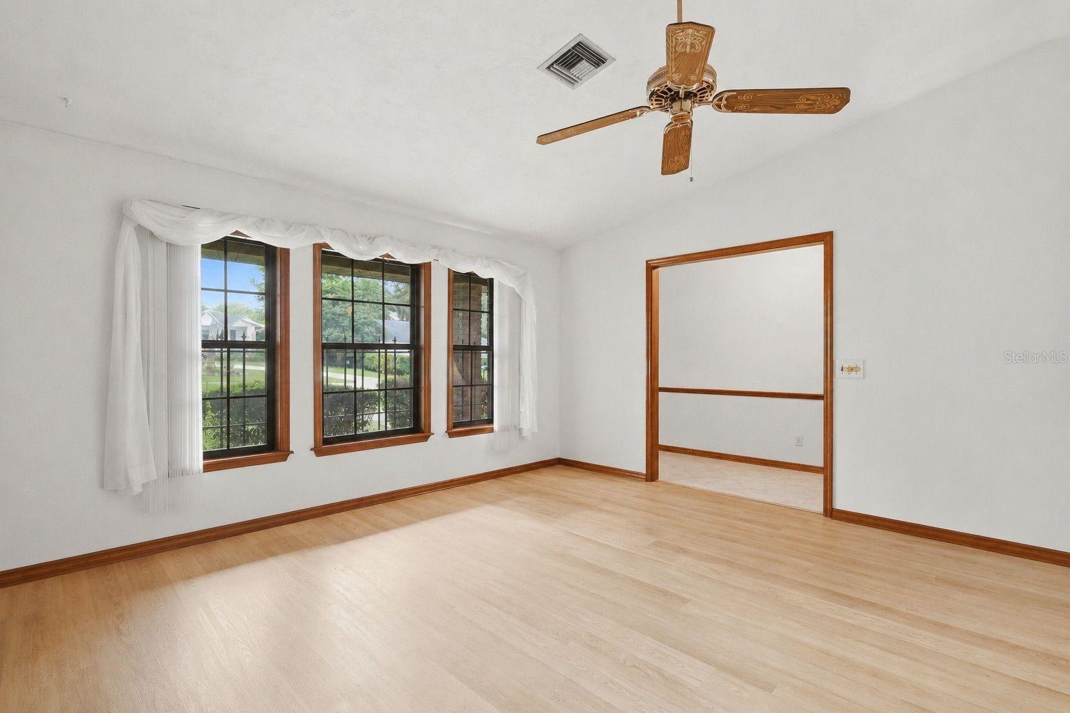 2360 DARTMOUTH RD, DELAND, FL, 32724