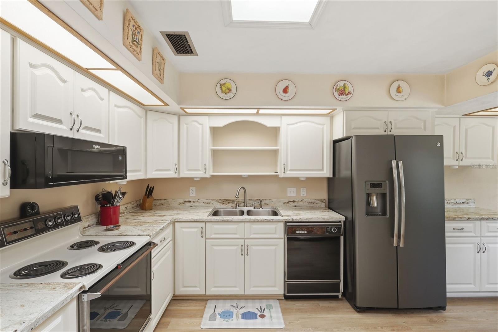 2360 DARTMOUTH RD, DELAND, FL, 32724