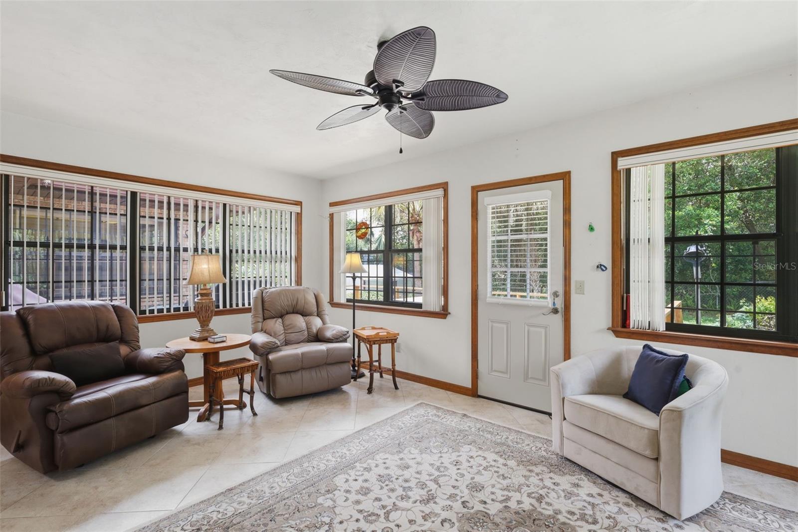 2360 DARTMOUTH RD, DELAND, FL, 32724