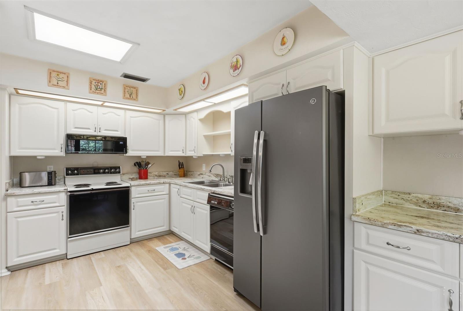 2360 DARTMOUTH RD, DELAND, FL, 32724