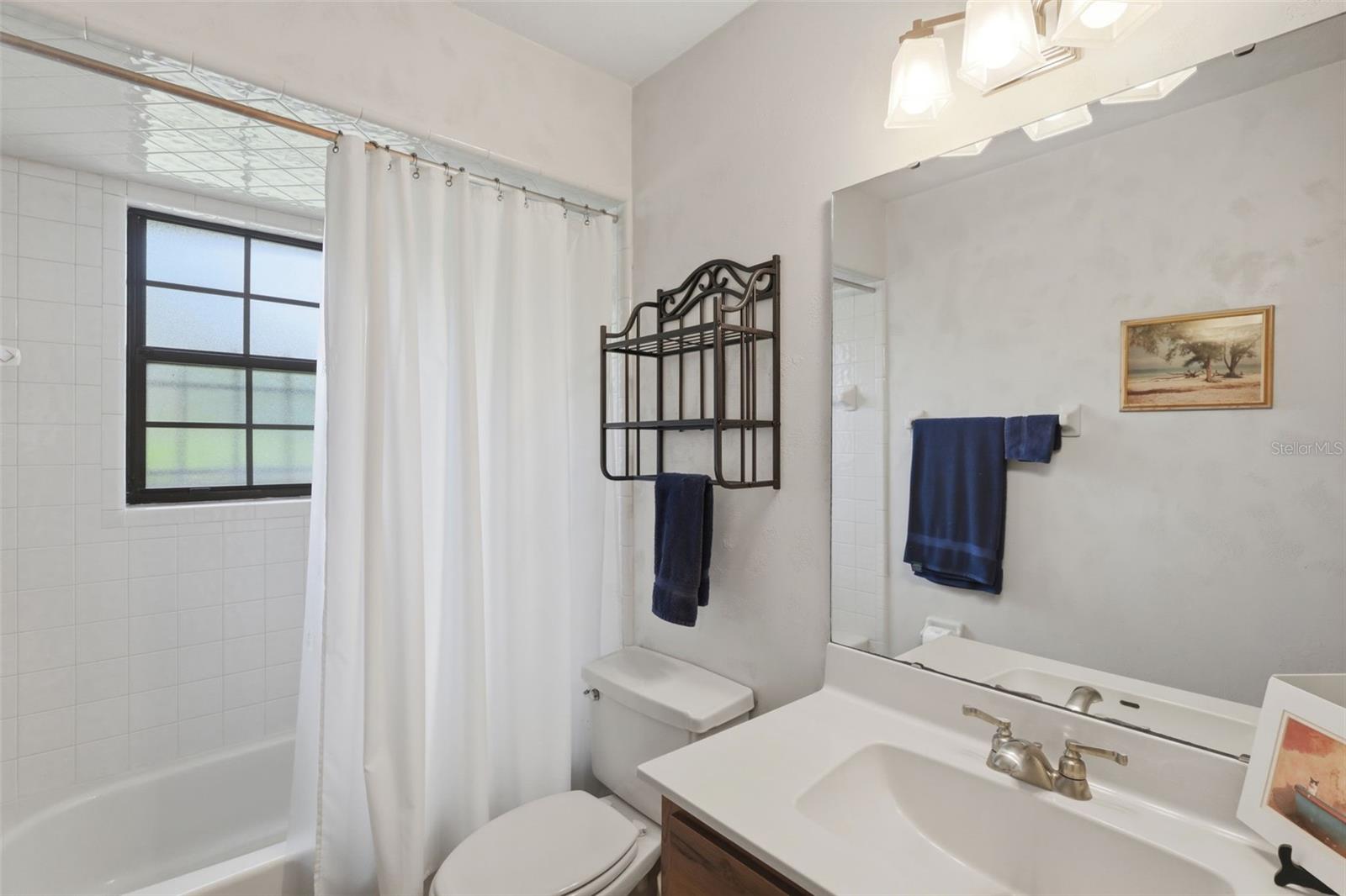 2360 DARTMOUTH RD, DELAND, FL, 32724