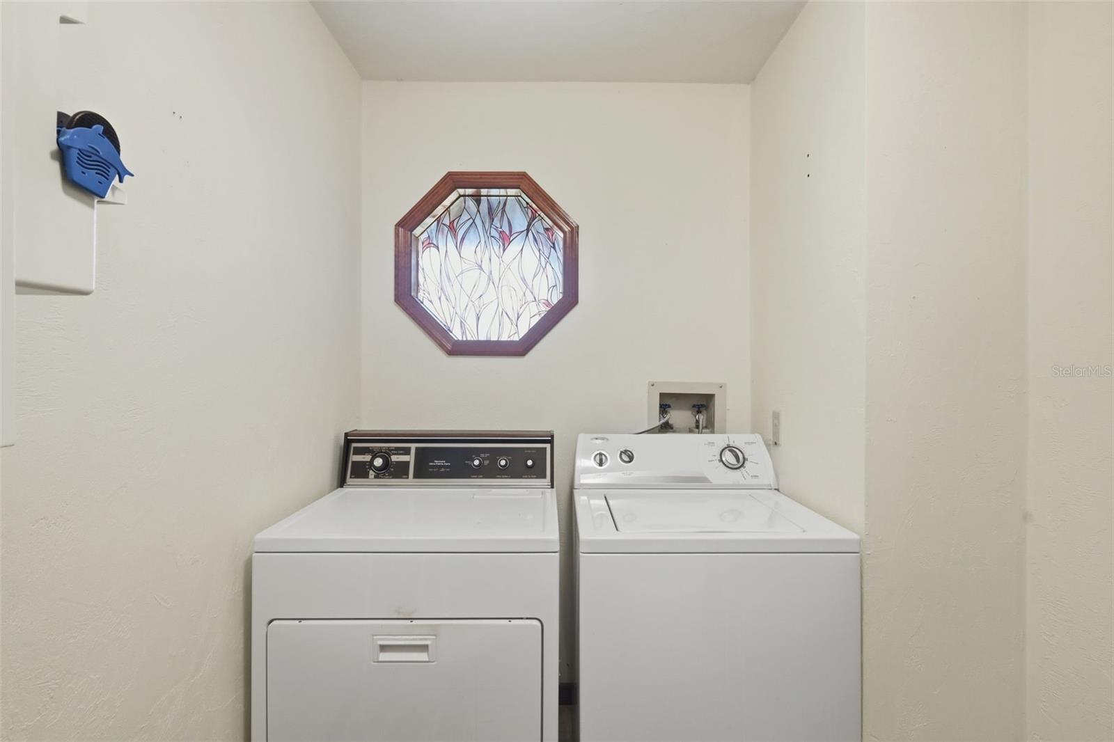2360 DARTMOUTH RD, DELAND, FL, 32724