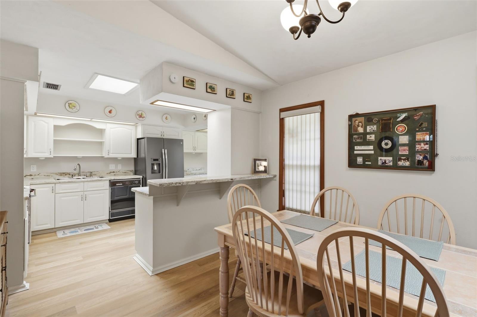 2360 DARTMOUTH RD, DELAND, FL, 32724