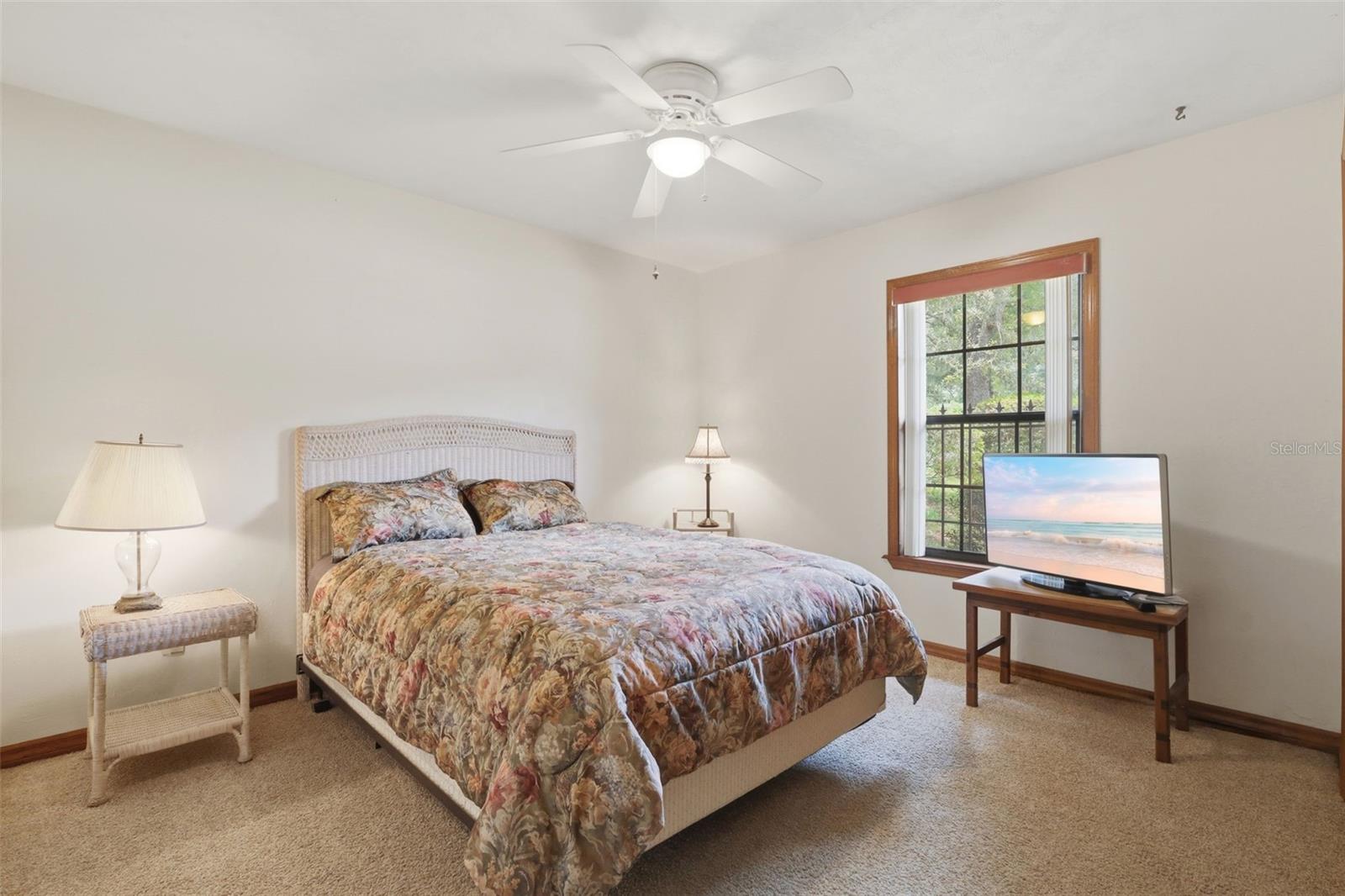 2360 DARTMOUTH RD, DELAND, FL, 32724