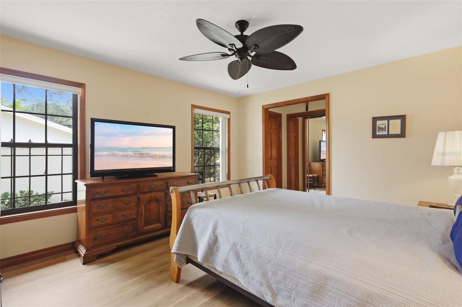2360 DARTMOUTH RD, DELAND, FL, 32724