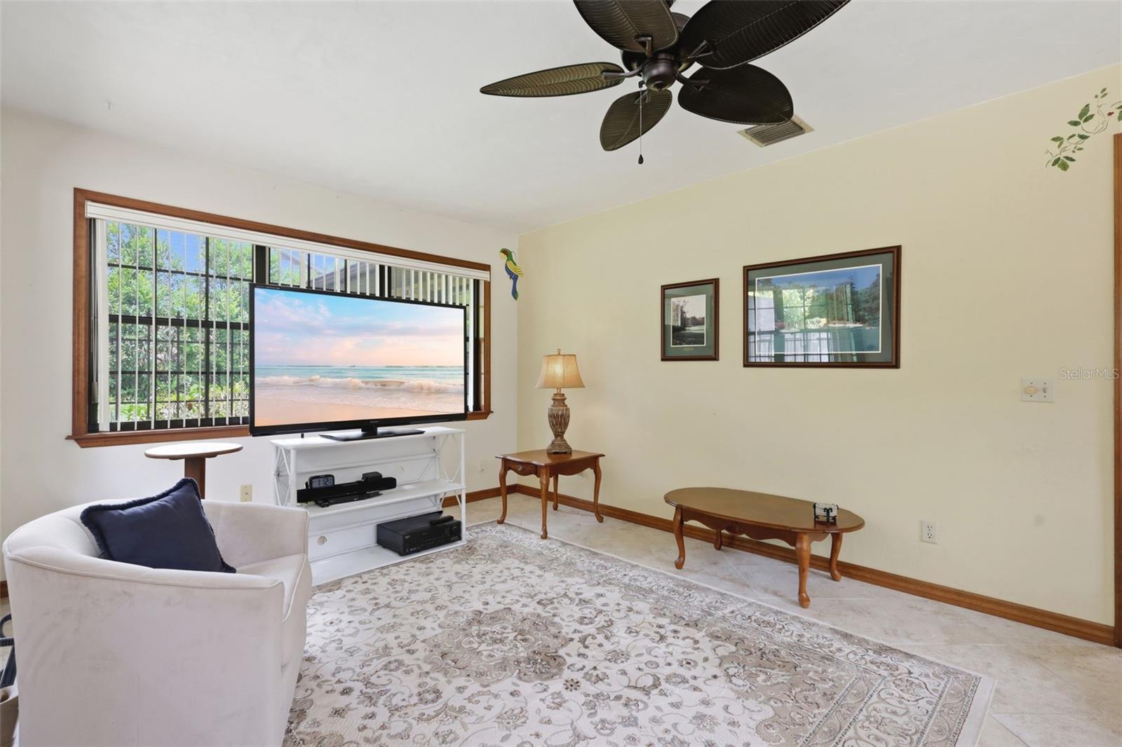 2360 DARTMOUTH RD, DELAND, FL, 32724