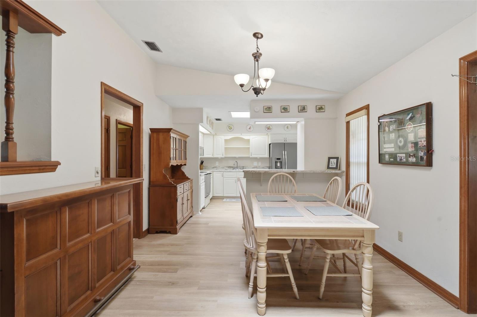 2360 DARTMOUTH RD, DELAND, FL, 32724