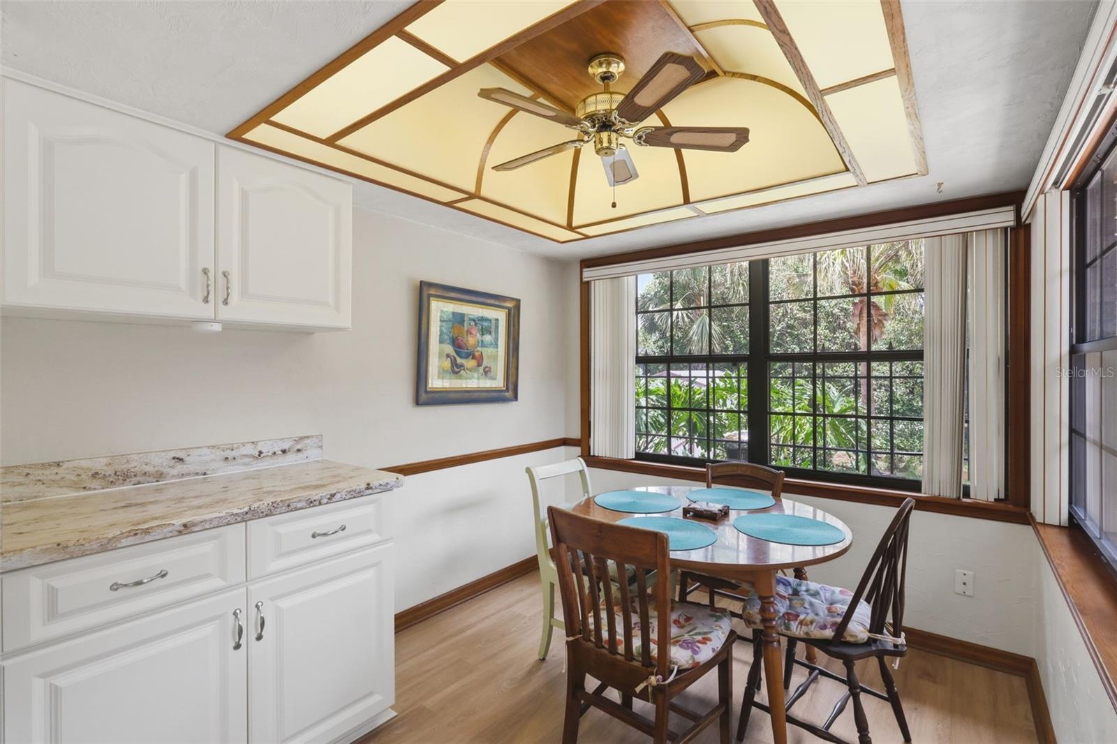 2360 DARTMOUTH RD, DELAND, FL, 32724