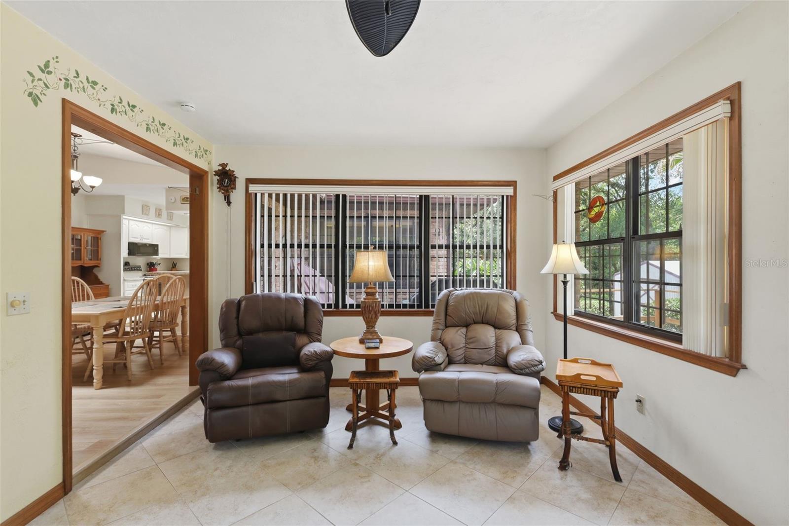 2360 DARTMOUTH RD, DELAND, FL, 32724