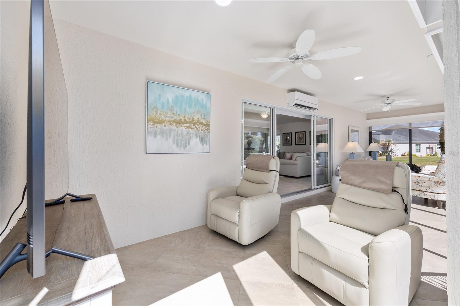 1440 ALESIO ST, THE VILLAGES, FL, 32163