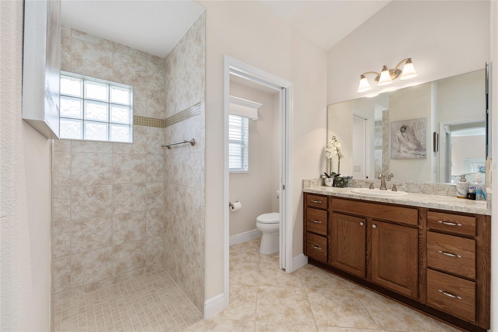 1440 ALESIO ST, THE VILLAGES, FL, 32163