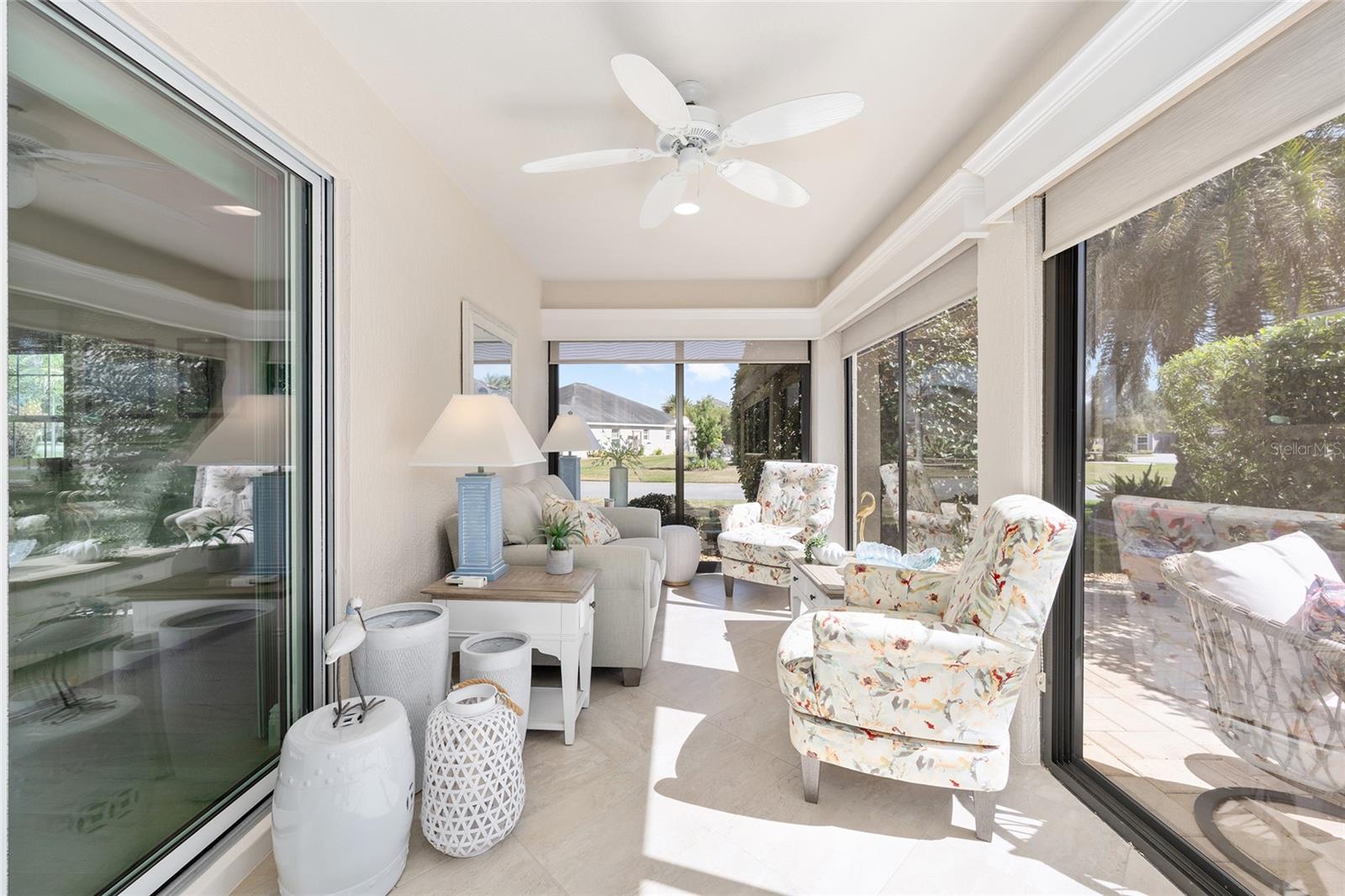 1440 ALESIO ST, THE VILLAGES, FL, 32163
