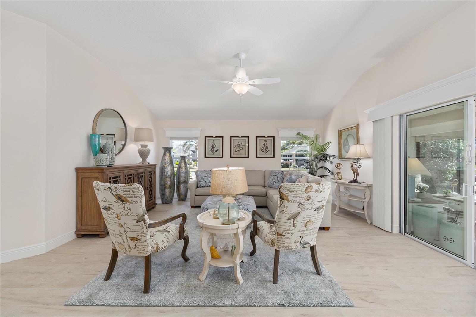 1440 ALESIO ST, THE VILLAGES, FL, 32163
