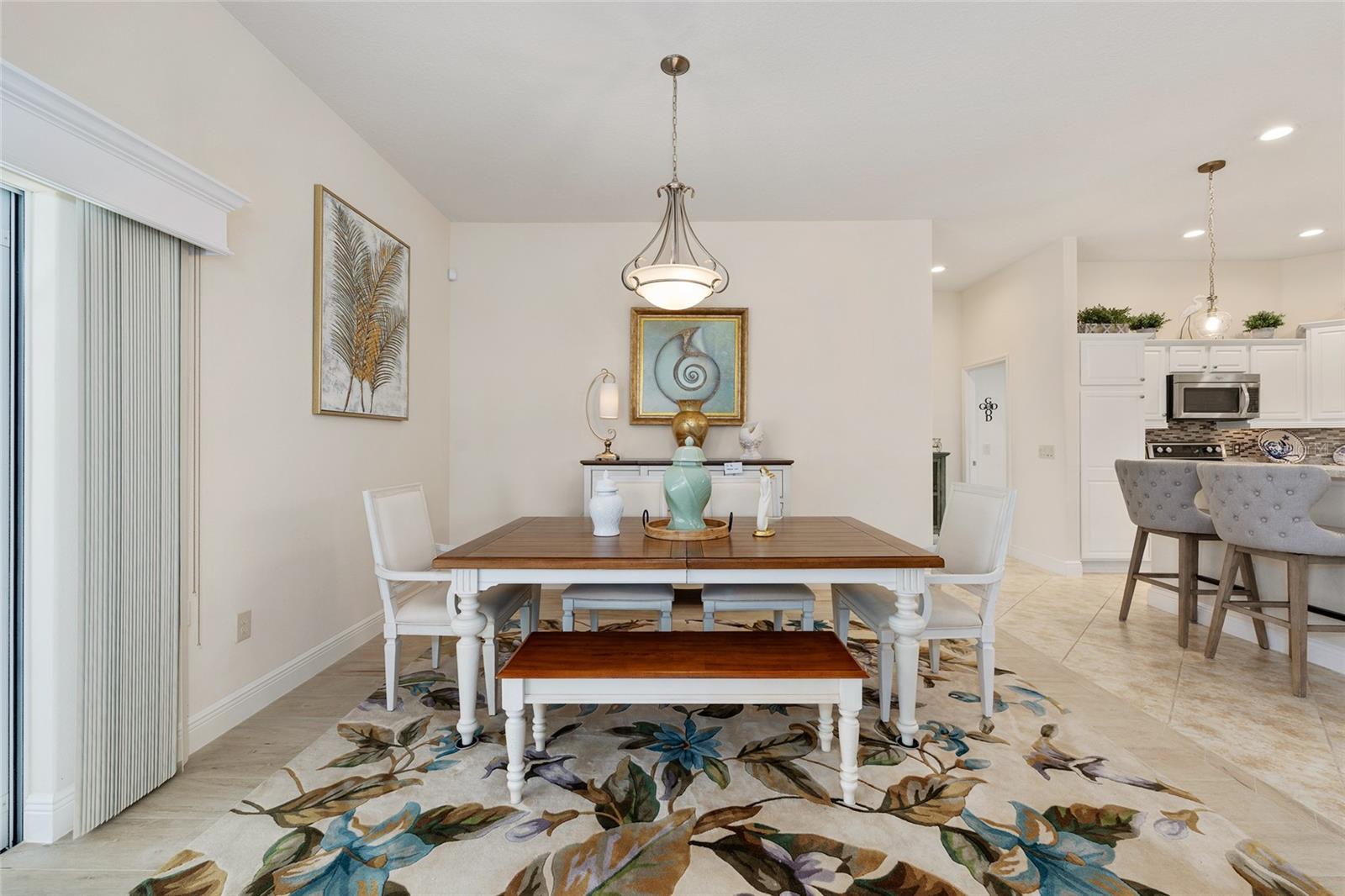 1440 ALESIO ST, THE VILLAGES, FL, 32163
